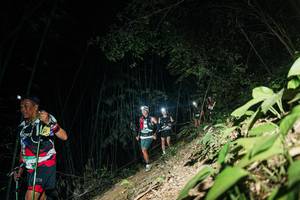 BIB: 
                            <button type="button" onclick="openModal(28118461)" class="btn btn-primary btn-sm float-right btn-popup" data-toggle="modal" data-target=".modal-high-quality">
                        <i class="fas fa-shopping-cart"></i> Add to Cart
                    </button>
                                            <button type="button" onclick="isThisMe(28118461, true)" class="btn btn-success btn-sm float-right btn-popup btn-isme hidden" data-toggle="tooltip" data-placement="bottom" title="นี่คือรูปของคุณใช่ไหม คลิกที่นี่เพื่อเอาเข้าอัลบั้ม">
                        <i class="fas fa-plus"></i> Add to album
                    </button>
                    <button type="button" onclick="isThisMe(28118461, false)" class="btn btn-warning btn-sm float-right btn-popup btn-isnotme hidden">
                        <i class="fas fa-ban"></i> Remove from album
                    </button>